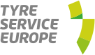 Tyre Service Europe